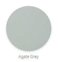 Sash and Case Window Colour Options Agate Grey