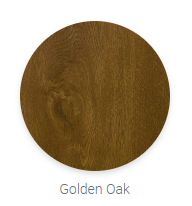 Sash and Case Window Colour Options Golden Oak