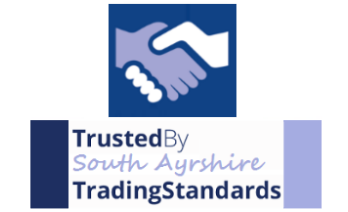 Ayrshire Approved Double Glazing Company