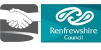 Renfrewshire Trusted Double Glazing Company