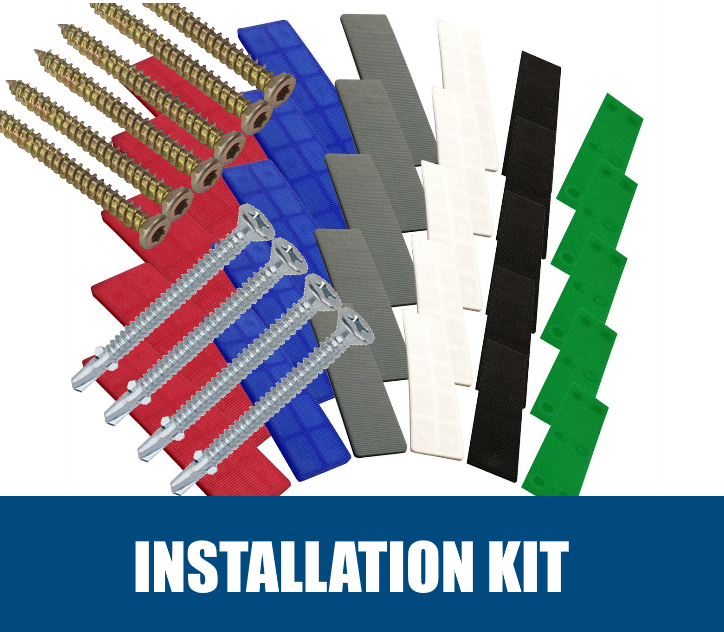 installation-kit