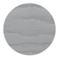 Moondust Grey
