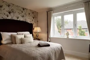 eurocell internal windows bedroom clyde windows and construction