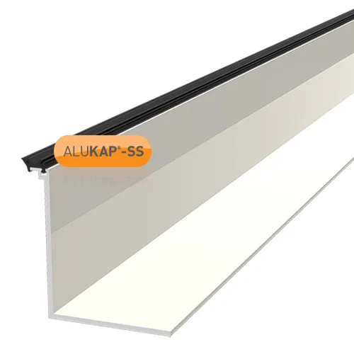0000705 alukap ss low profile cap 60m white 1.webp