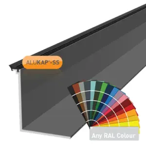 0000711 alukap ss low profile cap 60m pc 1.webp