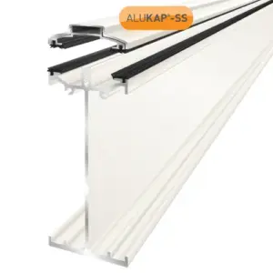 0000732 alukap ss high span bar 60m white 1.webp