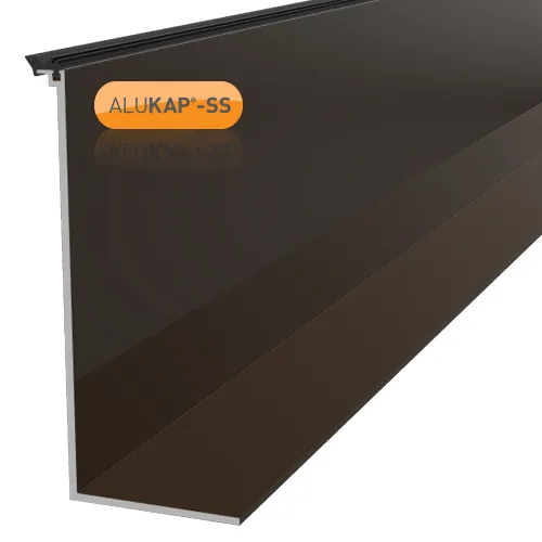 0000762 alukap ss high span cap 60m brown 1.webp
