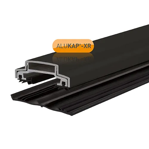 0001020 alukap xr 45mm bar 48m 45mm rg br alu ecap 1.webp