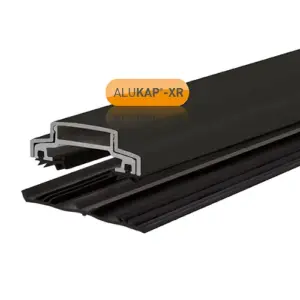 0001026 alukap xr 45mm bar 60m 45mm rg br alu ecap 1.webp