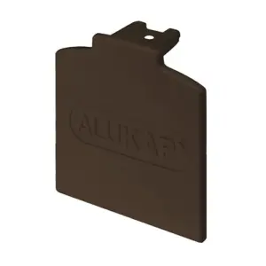 0001032 alukap xr additional bar endcap each br 1.webp