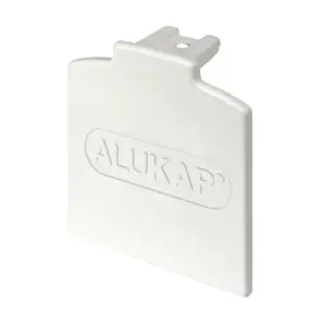 0001035 alukap xr additional bar endcap each wh 1.webp