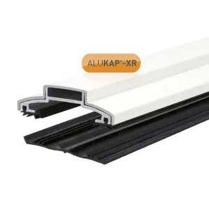 0001053 alukap xr 60mm bar 48m 45mm rg wh alu ecap 1.webp