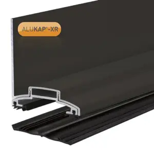0001086 alukap xr 60mm wall bar 30m 45mm rg br alu ecap 1.webp
