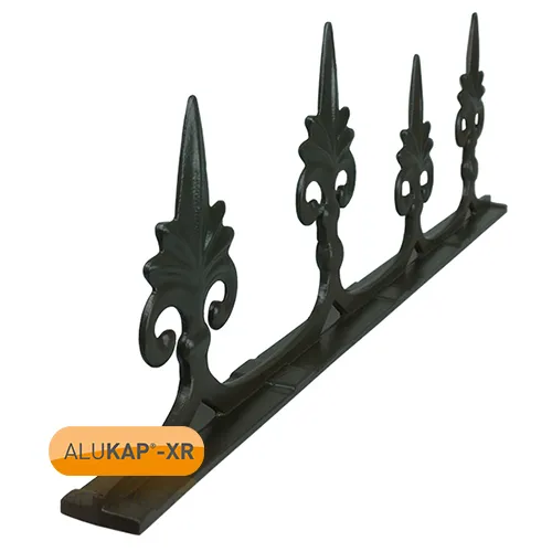 0001143 alukap xr 595mm aluminium crest brown 1.webp