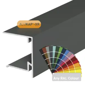 0001170 alukap xr 35mm end stop bar 36m pc 1.webp