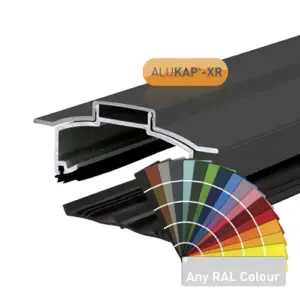 0001242 alukap xr hip bar 36m 45mm rg pc alu ecap 1.webp