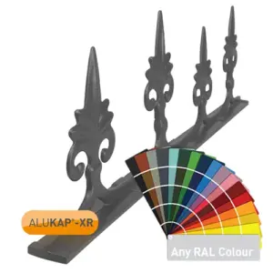 0001287 alukap xr 595mm aluminium crest powder coated 1.webp