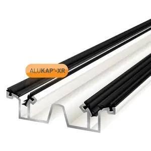 0001332 alukap xr valley bar with gaskets 48m wh 1.webp