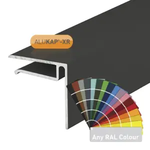 0001365 alukap xr 64mm end stop bar 48m pc 1.webp