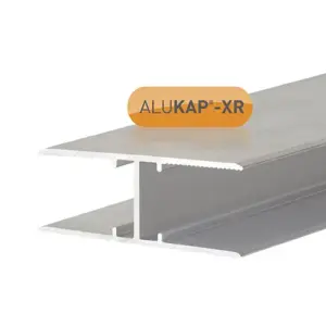 0001389 alukap xr 16mm aluminium h section 4m 1.webp