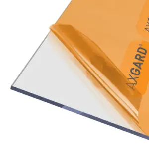 0001874 axgard clear 5mm uv protect polycarb 500 x 500mm 1.webp