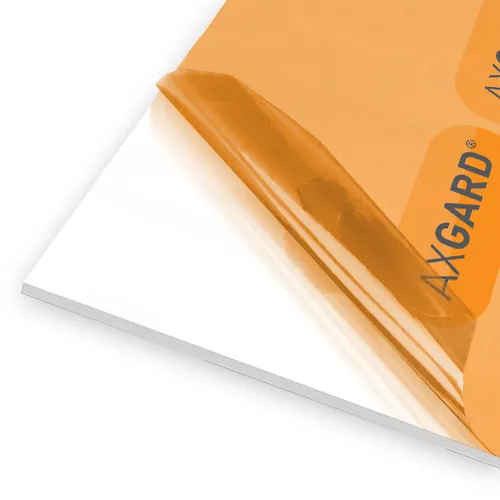 0001955 axgard opal 5mm uv prtc polycarb 2050 x 2000mm 1.webp