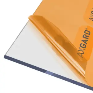 0002180 axgard clear 8mm uv protect polycarb 500 x 2000mm 1.webp