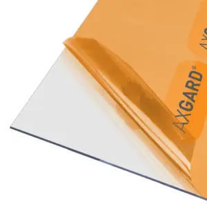 0002264 axgard clear 2mm uv protect polycarb 500 x 500mm 1.webp