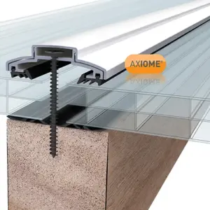 0002684 axiome clear 16mm polycarbonate 1400 x 3500mm 1.webp