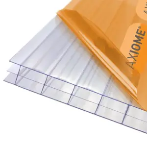 0002716 axiome clear 16mm polycarbonate 2100 x 2500mm 1.webp
