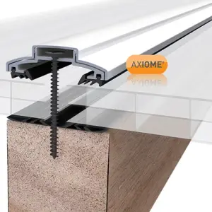 0002737 axiome opal 16mm polycarbonate 840 x 2000mm 1.webp