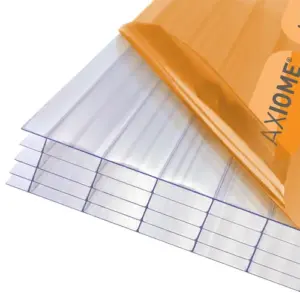 0002992 axiome clear 25mm polycarbonate 840 x 4000mm 1.webp