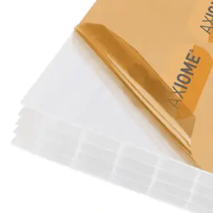 0003140 axiome opal 25mm polycarbonate 690 x 2500mm 1.webp