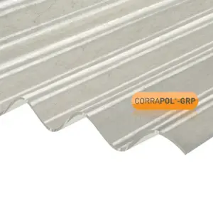 0004603 corrapol polyester sheet 950 x 2000mm 1.webp