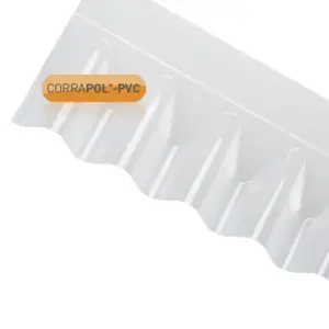 0004615 corrapol pvc diy grade wall flashing 950mm 1.webp