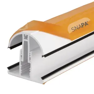 0004650 snapa lean to bar 10 16 25 32 35mmincendcp 2m white 1.webp
