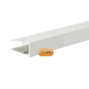 0004679 snapa 10mm pvc drip trim white 21m 1.webp