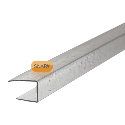 0004682 snapa 16mm clear polycarbonate c section 2m 1.webp