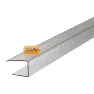 0004685 snapa 16mm clear polycarbonate c section 3m 1.webp