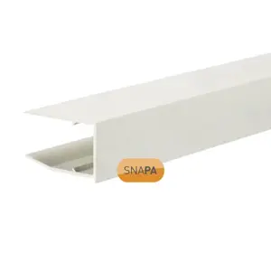 0004700 snapa 16mm pvc drip trim white 21m 1.webp