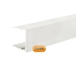 0004703 snapa 25mm pvc drip trim white 21m 1.webp