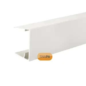 0004706 snapa 35mm pvc drip trim white 21m 1.webp