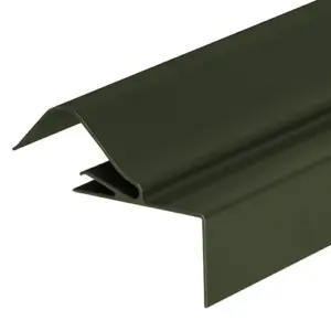 0005354 corrapol bt rigid rock n lock side flashing 2m green 1.webp
