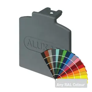 0006026 alukap xr additional bar endcap each p 1.webp