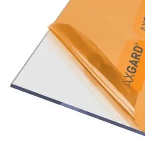 0006970 axgard clear 5mm uv protect polycarb 1000 x 6105mm copy 1.webp