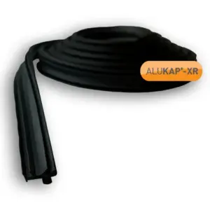 0011066 alukap xr standard bar ridge gasket 1m 1.webp