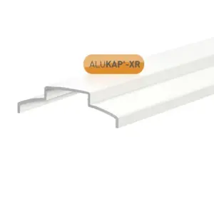 0011280 alukap xr 60mm top cap only 36m 1.webp