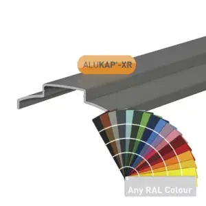 0011282 alukap xr 60mm top cap only 36m 1.webp