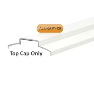 0011283 alukap xr 60mm top cap only 48m 1.webp