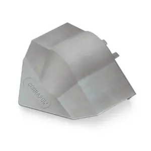 0011457 corrapol super ridge endcap mill 1.webp